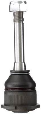 Front Lower Inner Suspension Ball Joint for BMW 318i 318is 318ti 320i 323i 325i 325is 328i Z3 - Delphi TC508