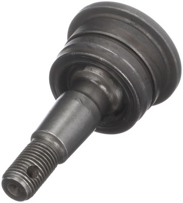 TC5080
