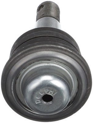 TC5080
