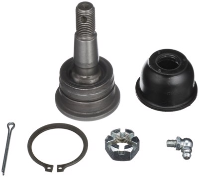 TC5080