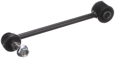 TC5083