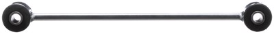 Rear Suspension Stabilizer Bar Link for 2006-2008 Chrysler Pacifica - Delphi TC5084