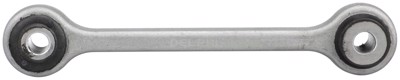 Front Suspension Stabilizer Bar Link for Audi A8 Quattro S8 - Delphi TC5086