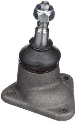 TC5087