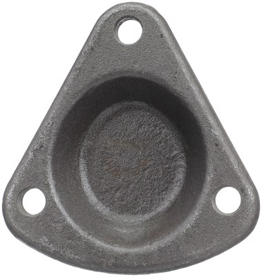 TC5087