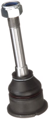 TC508