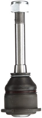 TC508