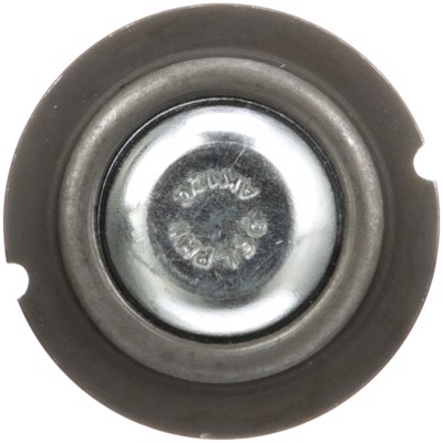 TC508