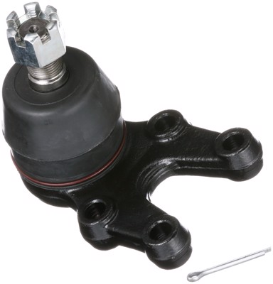TC5093