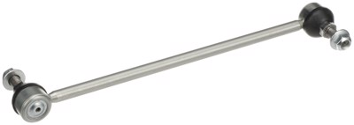 TC5098
