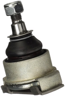 TC509
