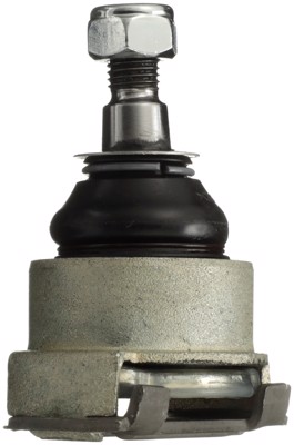 TC509