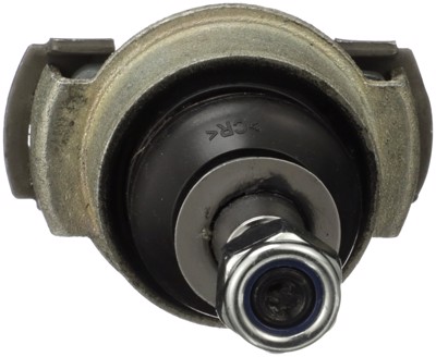 TC509