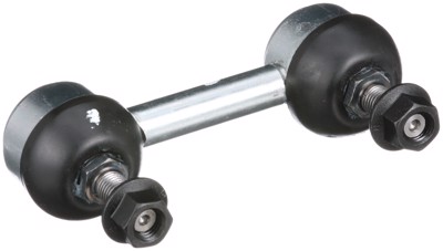 TC5101