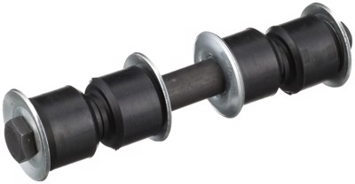 TC5102