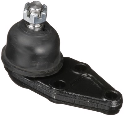 TC5105