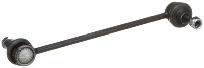 TC510
