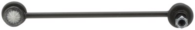 TC510