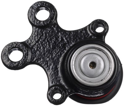TC5110