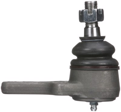 Front Lower Suspension Ball Joint for Nissan 280ZX 810 - Delphi TC5112