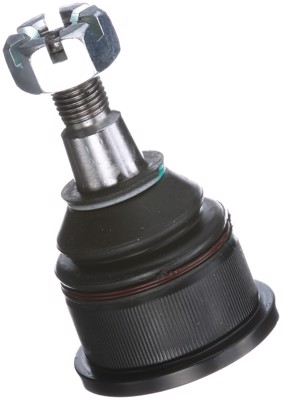 TC5127