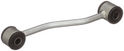 TC5131