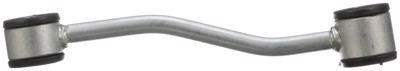 TC5131