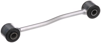 TC5132