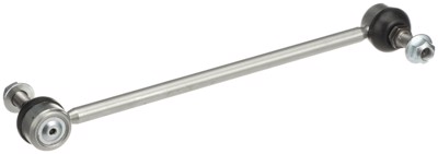 TC5133