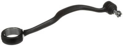 TC513