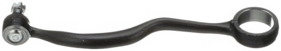 TC513
