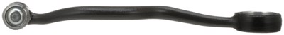 TC513