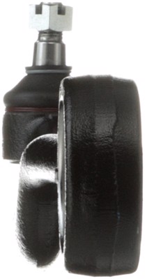 TC513