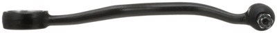 TC513