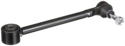 TC5148