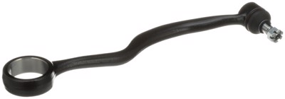 TC514