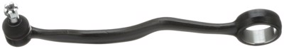 TC514
