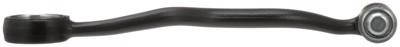 TC514