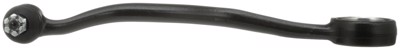 TC514