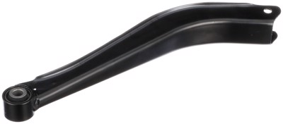 TC5152