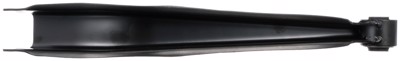 TC5152