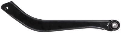 TC5152