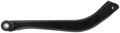 TC5152
