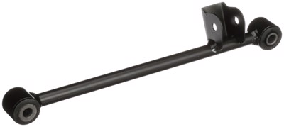 TC5153