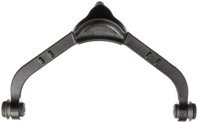 TC5154