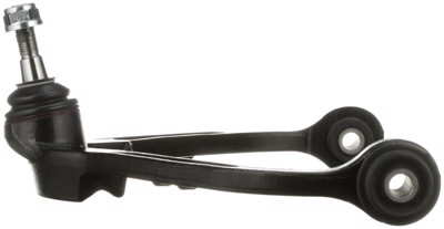 TC5154