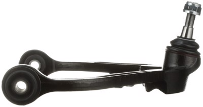 TC5154