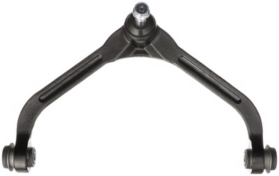 TC5154