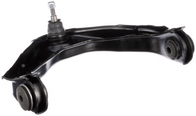 TC5155