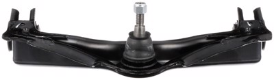 TC5155
